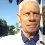 clases particulares de filosofia y etica profesional